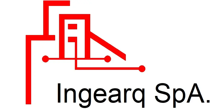 Ingearq-web